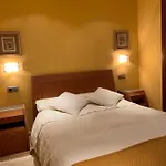Lägenhet El Pino De Cerler