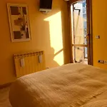 El Pino De