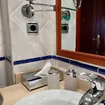 Lägenhet El Pino De *
