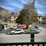 El Pino De * Cerler